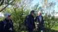 /album/4-avril-coteaux-de-bourdic/v-428-jpg/